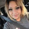 bubblegurl2013